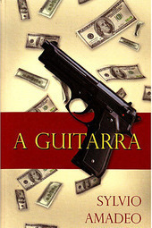 A Guitarra