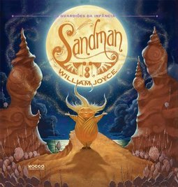 SANDMAN