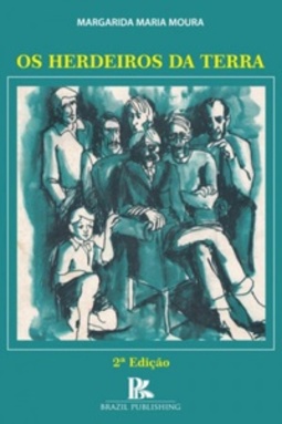 Os Herdeiros da Terra