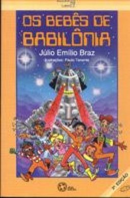 Bebês de Babilonia; Os
