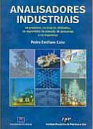 Analisadores Industriais