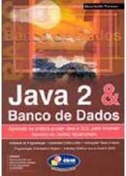 Java 2 e Banco de Dados