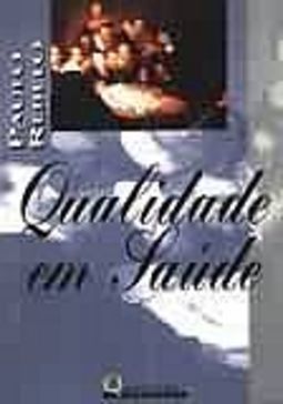 Qualidade em Saúde