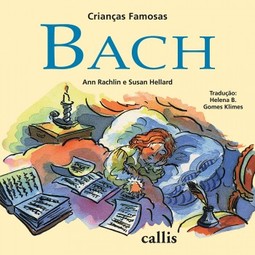 Bach