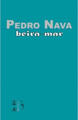 Beira-mar