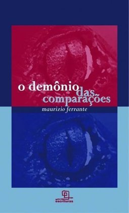 O Demônio das Comparações