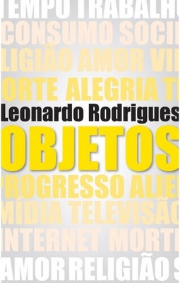 OBJETOS