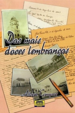 Das mais doces lembranças