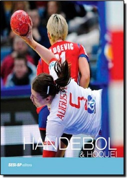 Handebol & Hoquei