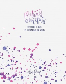 Letras Bonitas