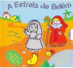 A Estrela de Belém