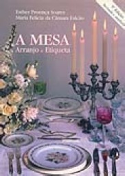 A Mesa