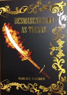 Desmascarando as Trevas