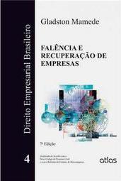 Falência e Recuperação de Empresas