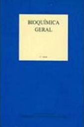 Bioquímica Geral - Importado
