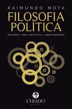 Filosofia política