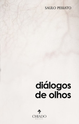 Diálogos de olhos