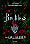 Reckless: 2