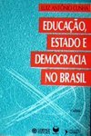 Educação, Estado e Democracia no Brasil