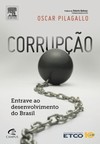 Corrupção: entrave no desenvolvimento do Brasil