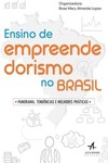 Ensino de empreendedorismo no Brasil