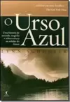 URSO AZUL, O