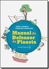 Manual do defensor do planeta