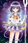 Pretty Guardian Sailor Moon #10 (Pretty Guardian &#10038; Sailor Moon #12)