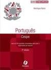 PORTUGUES CESPE