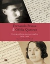 Fernando Pessoa & Ofélia Queiroz