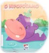Bolhas Divertidas: O Hipopótamo
