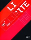 Limite - 16º Festival Internacional de Arte Eletrônica Videobrasil