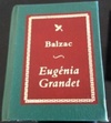 Eugênia Grandet (Grandes obras da literatura universal em miniatura)