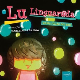 Lu linguaruda
