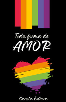 Toda forma de amor