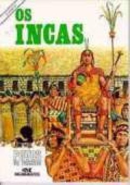 Os Incas
