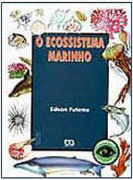 O Ecossistema Marinho