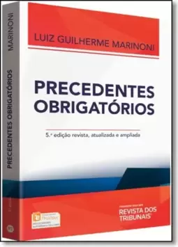 Precedentes Obrigatorios