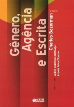 Gênero, agência e escrita