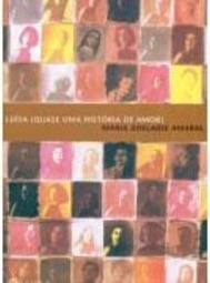 Luísa (Quase uma História de Amor)