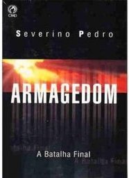 Armagedom: a Batalha Final