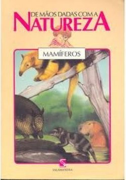 Mamíferos