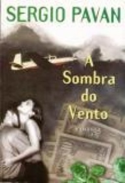 A sombra do vento