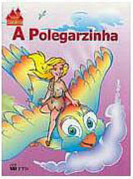 A Polegarzinha