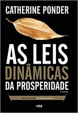 Leis Dinâmicas da Prosperidade