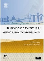 TURISMO DE AVENTURA
