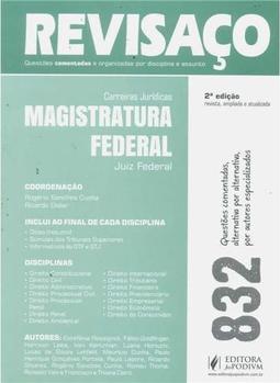 Coreia do Sul