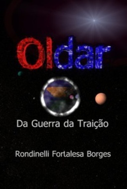 Oldar