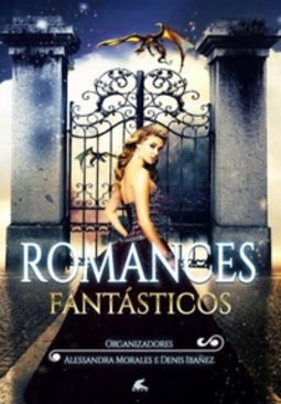 ROMANCES FANTÁSTICOS