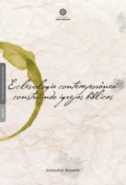 Eclesiologia contemporânea